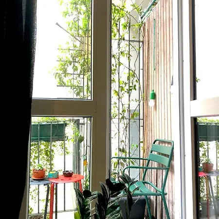 Casa In Piazzetta * Turin